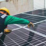 FOTOVOLTAICO